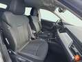 Skoda Scala 1.0 TSI Ambition 81kW Gris - thumbnail 11