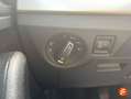 Skoda Scala 1.0 TSI Ambition 81kW Gris - thumbnail 23