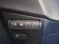 Toyota Corolla Cross 1.8 Hybrid Active Drive 2WD Weiß - thumbnail 19