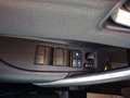 Toyota Corolla Cross 1.8 Hybrid Active Drive 2WD Weiß - thumbnail 20