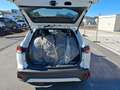 Toyota Corolla Cross 1.8 Hybrid Active Drive 2WD Weiß - thumbnail 23
