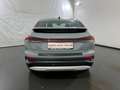 Audi Q4 e-tron Sportback 35 Automatik | 55kWh *LED*MMI NAVI* Grau - thumbnail 6