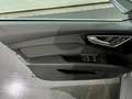 Audi Q4 e-tron Sportback 35 Automatik | 55kWh *LED*MMI NAVI* Grau - thumbnail 9