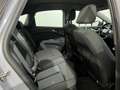 Audi Q4 e-tron Sportback 35 Automatik | 55kWh *LED*MMI NAVI* Grau - thumbnail 13