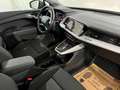 Audi Q4 e-tron Sportback 35 Automatik | 55kWh *LED*MMI NAVI* Grau - thumbnail 14
