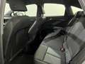 Audi Q4 e-tron Sportback 35 Automatik | 55kWh *LED*MMI NAVI* Grau - thumbnail 10