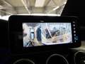 Mercedes-Benz GLC 220 d 4Matic Premium AMG TELECAMERA 360 GANCIO Wit - thumbnail 6