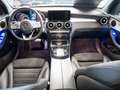 Mercedes-Benz GLC 220 d 4Matic Premium AMG TELECAMERA 360 GANCIO Blanc - thumbnail 3