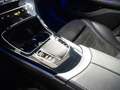 Mercedes-Benz GLC 220 d 4Matic Premium AMG TELECAMERA 360 GANCIO Bianco - thumbnail 11