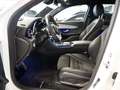 Mercedes-Benz GLC 220 d 4Matic Premium AMG TELECAMERA 360 GANCIO Blanc - thumbnail 10
