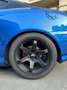 Hyundai Coupe 2.0 16v FX Premium Bleu - thumbnail 7