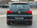 Volkswagen Tiguan Trend & Fun BMT *PDC*Klima*AHK*SHZ* Vert - thumbnail 7
