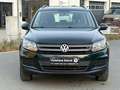 Volkswagen Tiguan Trend & Fun BMT *PDC*Klima*AHK*SHZ* Vert - thumbnail 3