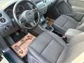 Volkswagen Tiguan Trend & Fun BMT *PDC*Klima*AHK*SHZ* Vert - thumbnail 11