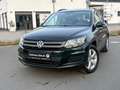 Volkswagen Tiguan Trend & Fun BMT *PDC*Klima*AHK*SHZ* Vert - thumbnail 1