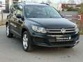Volkswagen Tiguan Trend & Fun BMT *PDC*Klima*AHK*SHZ* Vert - thumbnail 4