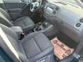 Volkswagen Tiguan Trend & Fun BMT *PDC*Klima*AHK*SHZ* Vert - thumbnail 14