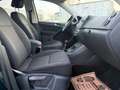 Volkswagen Tiguan Trend & Fun BMT *PDC*Klima*AHK*SHZ* Vert - thumbnail 13