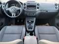 Volkswagen Tiguan Trend & Fun BMT *PDC*Klima*AHK*SHZ* Vert - thumbnail 15