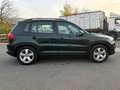 Volkswagen Tiguan Trend & Fun BMT *PDC*Klima*AHK*SHZ* Vert - thumbnail 5