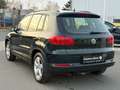Volkswagen Tiguan Trend & Fun BMT *PDC*Klima*AHK*SHZ* Vert - thumbnail 8