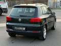 Volkswagen Tiguan Trend & Fun BMT *PDC*Klima*AHK*SHZ* Vert - thumbnail 6