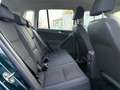 Volkswagen Tiguan Trend & Fun BMT *PDC*Klima*AHK*SHZ* Vert - thumbnail 12
