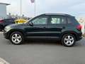 Volkswagen Tiguan Trend & Fun BMT *PDC*Klima*AHK*SHZ* Vert - thumbnail 9