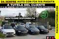 Mercedes-Benz GLA 220 D 4M NIGHT PACK AMG PREMIUM EDITION KAMERA MBUX Nero - thumbnail 1
