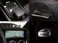 Mercedes-Benz GLA 220 D 4M NIGHT PACK AMG PREMIUM EDITION KAMERA MBUX Nero - thumbnail 13