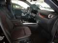 Mercedes-Benz GLA 220 D 4M NIGHT PACK AMG PREMIUM EDITION KAMERA MBUX Nero - thumbnail 8