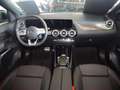 Mercedes-Benz GLA 220 D 4M NIGHT PACK AMG PREMIUM EDITION KAMERA MBUX Nero - thumbnail 10