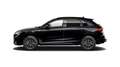 Audi Q3 35 TDI S line AHK LED 360° ACC KEYLESS Zwart - thumbnail 2