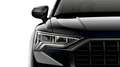 Audi Q3 35 TDI S line AHK LED 360° ACC KEYLESS Zwart - thumbnail 6