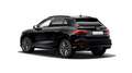Audi Q3 35 TDI S line AHK LED 360° ACC KEYLESS Zwart - thumbnail 3