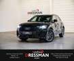 Audi Q3 35 TDI S line AHK LED 360° ACC KEYLESS Fekete - thumbnail 1