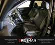 Audi Q3 35 TDI S line AHK LED 360° ACC KEYLESS Fekete - thumbnail 11
