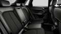 Audi Q3 35 TDI S line AHK LED 360° ACC KEYLESS Zwart - thumbnail 8