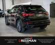 Audi Q3 35 TDI S line AHK LED 360° ACC KEYLESS Fekete - thumbnail 7
