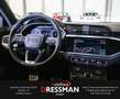 Audi Q3 35 TDI S line AHK LED 360° ACC KEYLESS Fekete - thumbnail 14