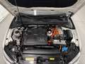 Audi A3 Sportback 40 1.4 tfsi e-tron Admired s-tronic Weiß - thumbnail 22