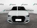 Audi A3 Sportback 40 1.4 tfsi e-tron Admired s-tronic Weiß - thumbnail 4