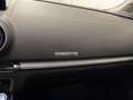 Audi A3 Sportback 40 1.4 tfsi e-tron Admired s-tronic Weiß - thumbnail 19