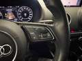 Audi A3 Sportback 40 1.4 tfsi e-tron Admired s-tronic Weiß - thumbnail 16