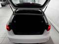 Audi A3 Sportback 40 1.4 tfsi e-tron Admired s-tronic Weiß - thumbnail 21