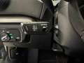 Audi A3 Sportback 40 1.4 tfsi e-tron Admired s-tronic Weiß - thumbnail 17
