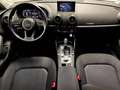 Audi A3 Sportback 40 1.4 tfsi e-tron Admired s-tronic Weiß - thumbnail 9