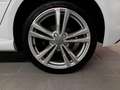 Audi A3 Sportback 40 1.4 tfsi e-tron Admired s-tronic Weiß - thumbnail 23