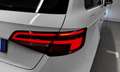 Audi A3 Sportback 40 1.4 tfsi e-tron Admired s-tronic Weiß - thumbnail 8