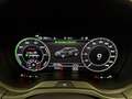 Audi A3 Sportback 40 1.4 tfsi e-tron Admired s-tronic Weiß - thumbnail 14